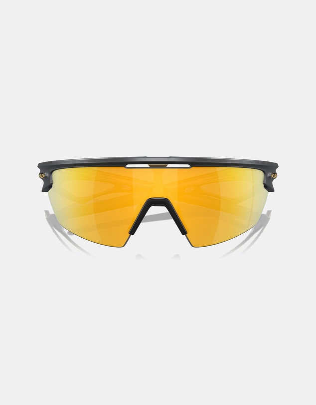Oakley - Sphaera