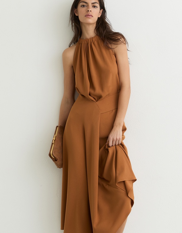 REISS - Maeve Dress