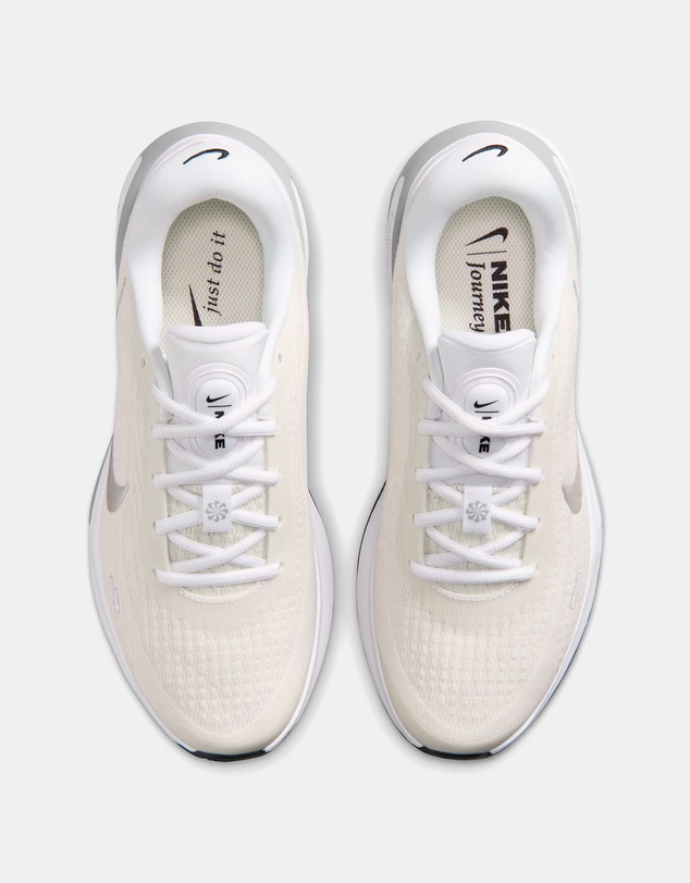 Nike - Journey Run - Women's