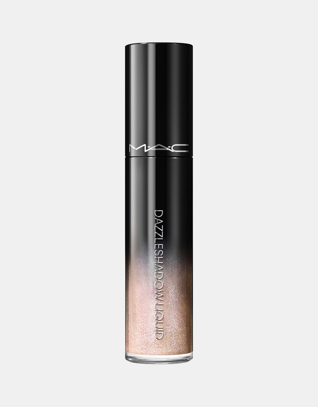 MAC - Dazzleshadow Liquid Eyeshadow