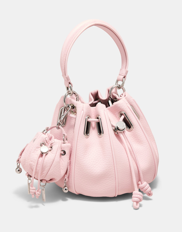 MIMCO - Grumpy Cocoon Charm