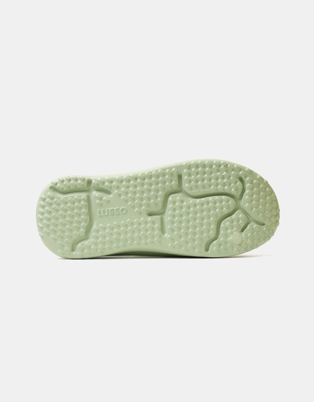 Lusso Cloud - Scenario Slides - Unisex