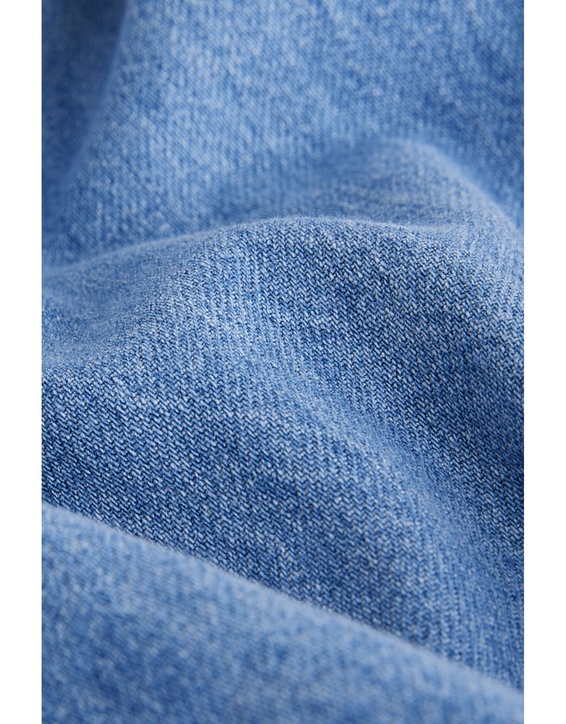 NEXT - Oversize Denim Shirt