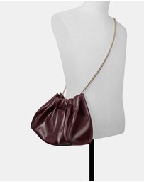 Call It Spring - Geneviieve Shoulder Bag