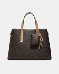 ALDO - Maellia Tote Bag