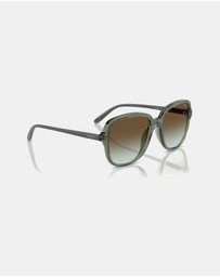 Vogue Eyewear - 0VO5601S