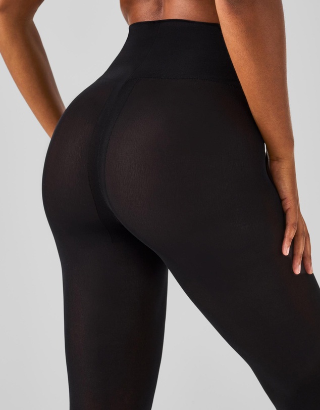 Spanx - Spanxshape™ Tights