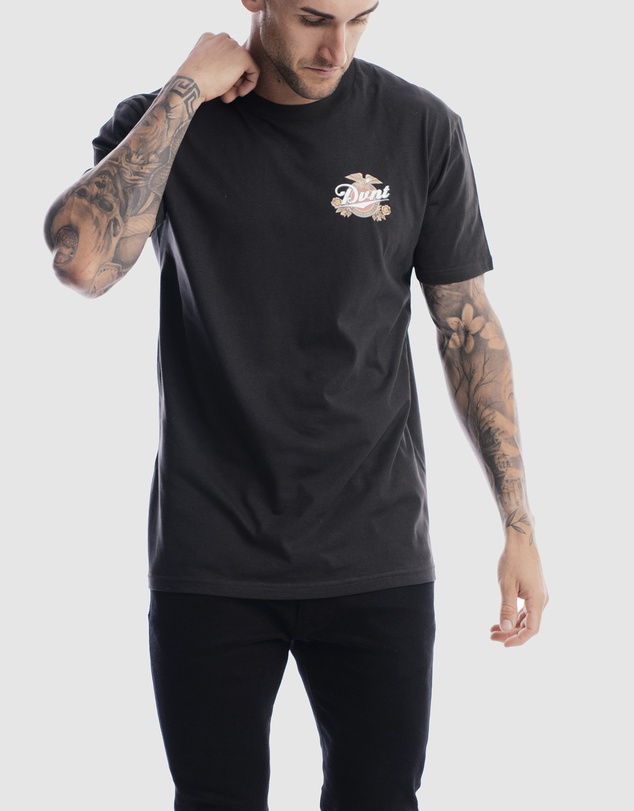 DVNT - Craft Tee