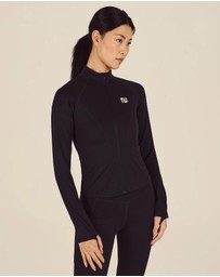 Malbon - Rue Jacket