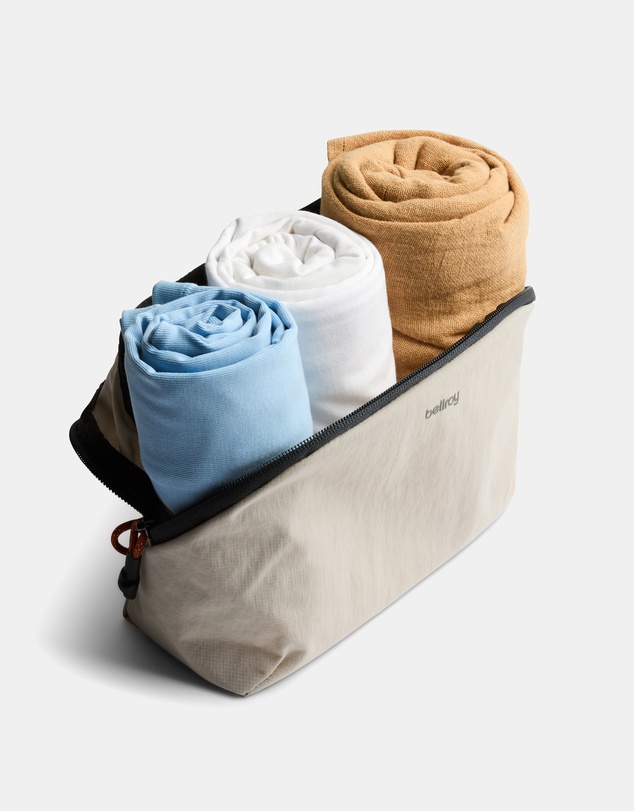 Bellroy - Lite Packing Pouch 3L