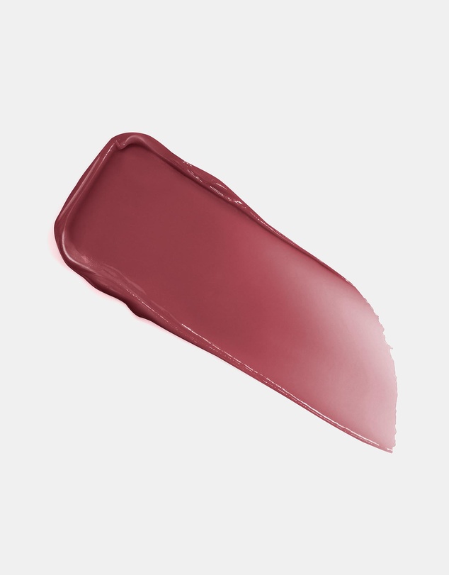 Lancome - Lip Idole Butterglow