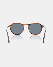 Persol - 0PO3383S