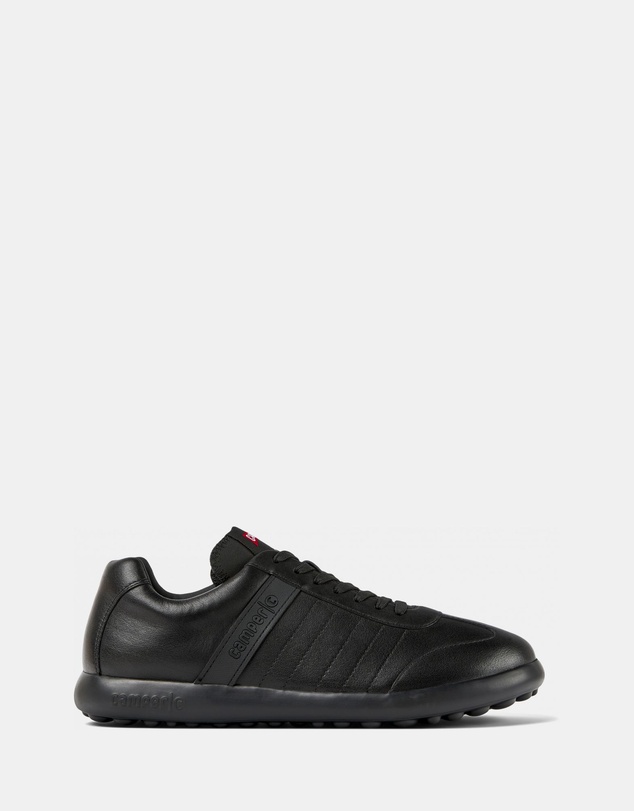 Camper - Pelotas XLF Trainers