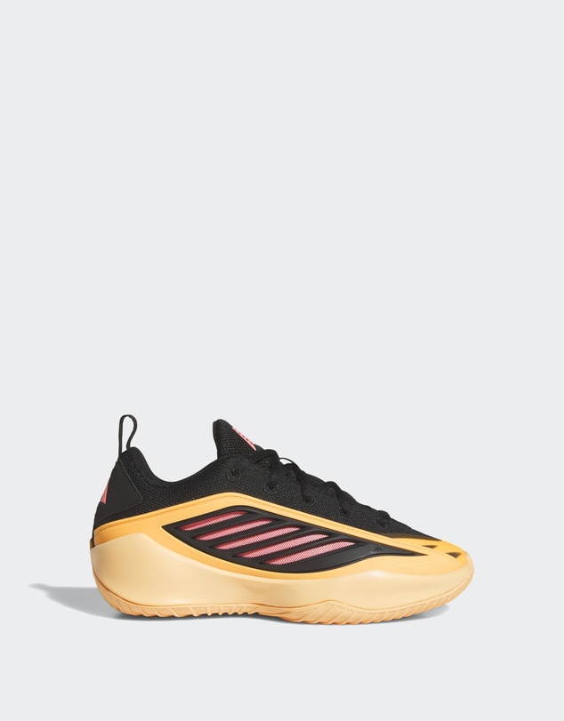 adidas Performance - Believe That 1 J Shoes Kids