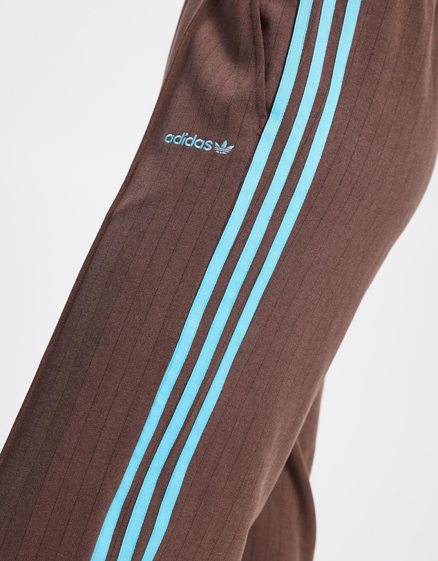 adidas Originals - Tailored Pants
