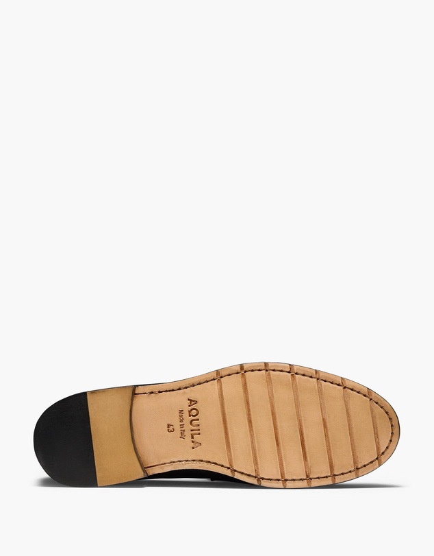 Aquila - D'ORO Collection - Raynor Loafers