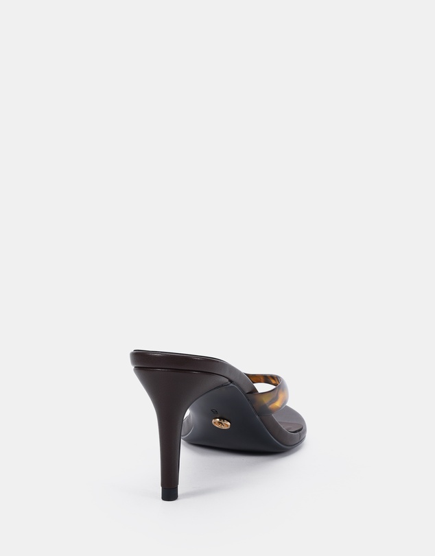 Novo - Vespera Heels