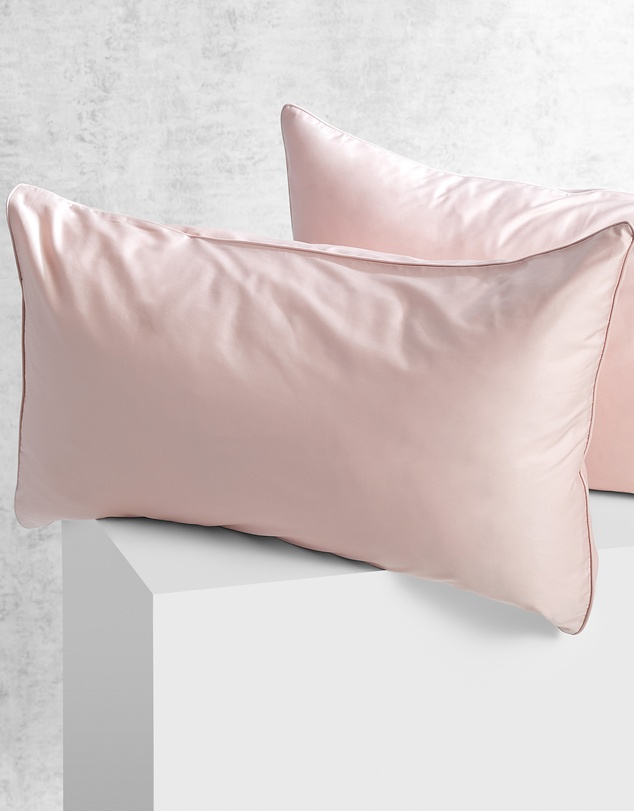 Sheet Society - Eden Cotton Fitted Sheet Set