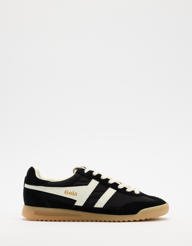 Gola - Firefly - Women's