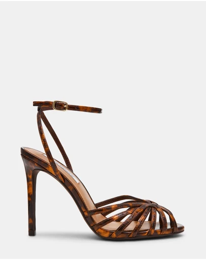Steve Madden - Mizuna tortoise