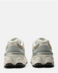 New Balance - 9060 Bungee Pre-School