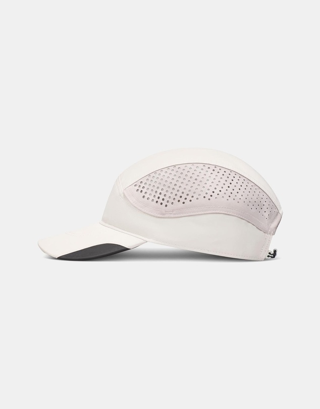 Nike - Nike Fly Unstructured Nike Tech Cap