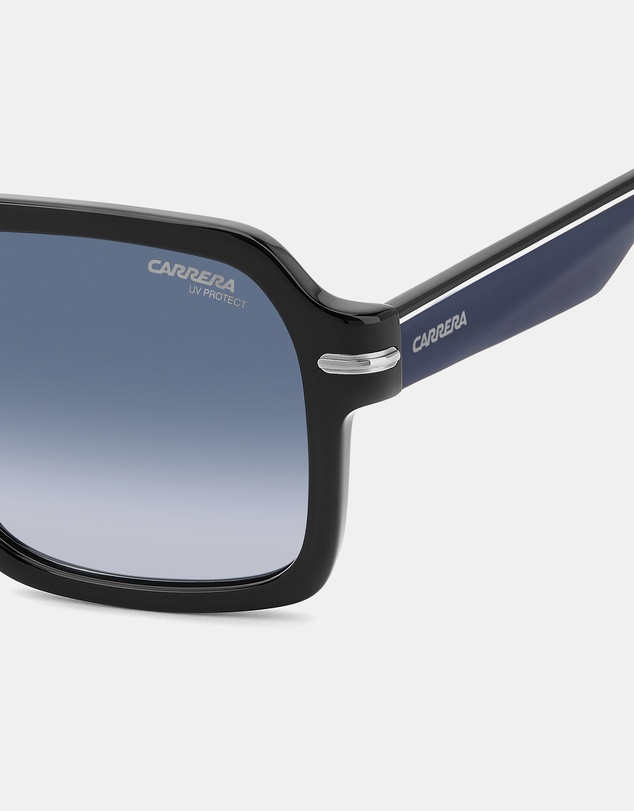 Carrera - CARRERA 377/S