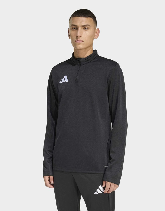 adidas Performance - Entrada26 Football Training Top Mens
