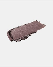 MAC - Metallic Single Eye Shadow Compact
