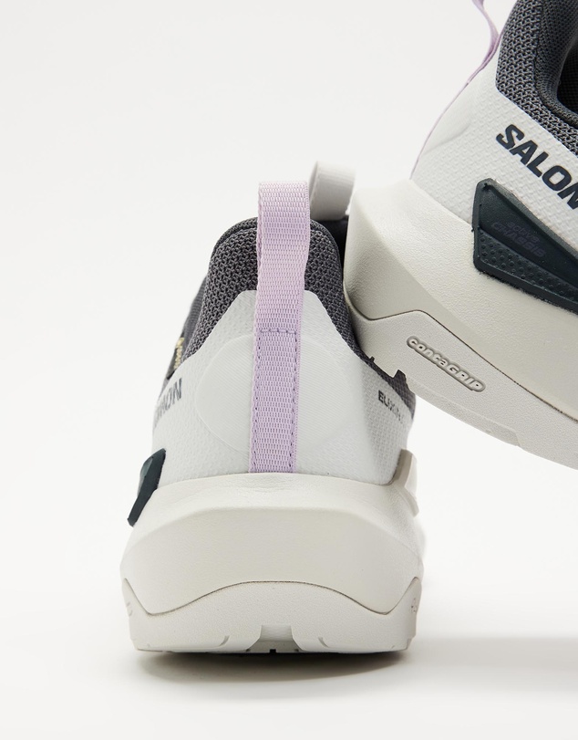 Salomon - ELIXIR ACTIV GORE-TEX Women's