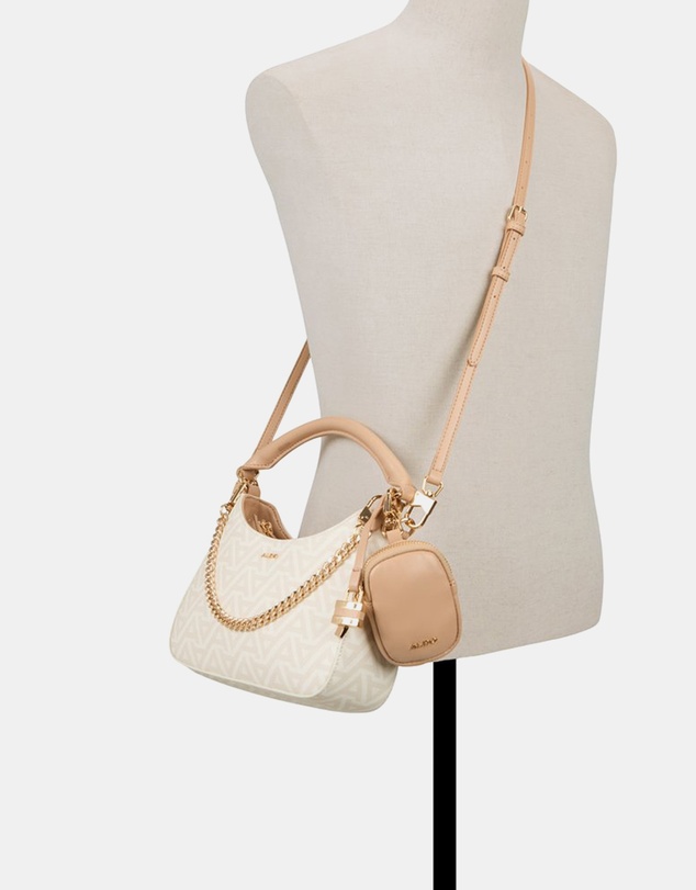 ALDO - Clariona Shoulder Bag