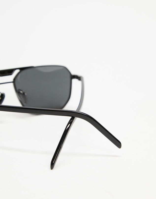 Prada - PR 58YS