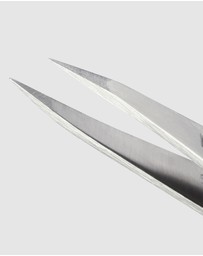 Tweezerman - Point Tweezer