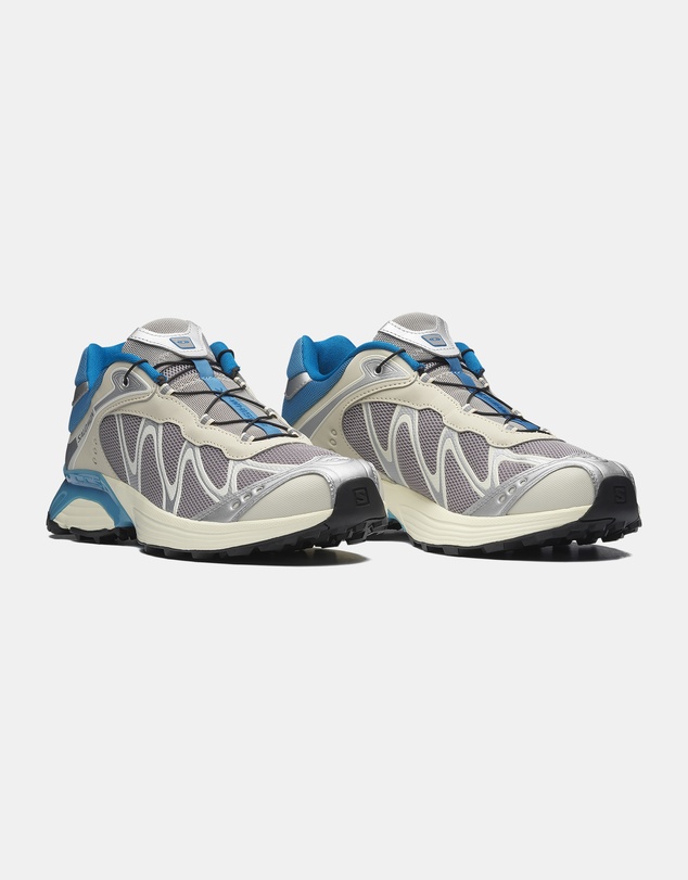 Salomon - XT-Whisper - Unisex