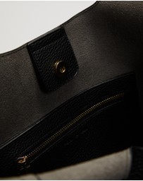 PETA AND JAIN - Tayla Tote