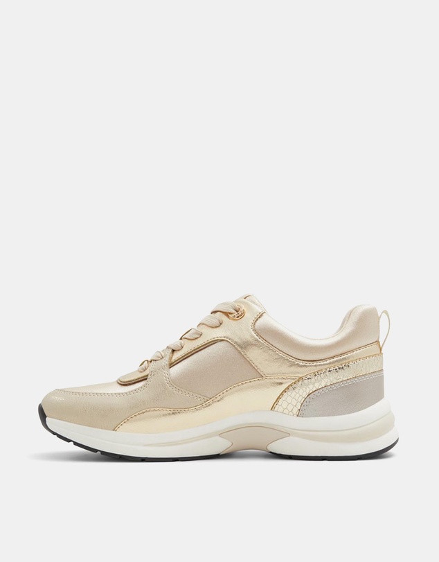 ALDO - Clea Sneakers