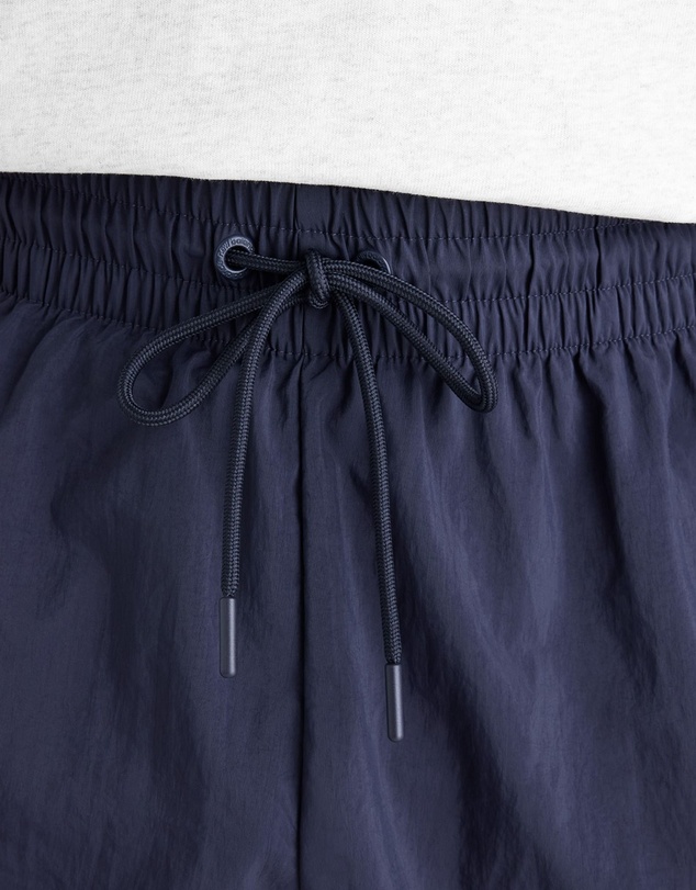 New Balance - Sport Legacy Shorts 5