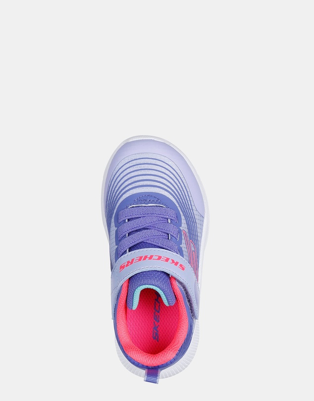 Skechers - Microspec Advance Infant