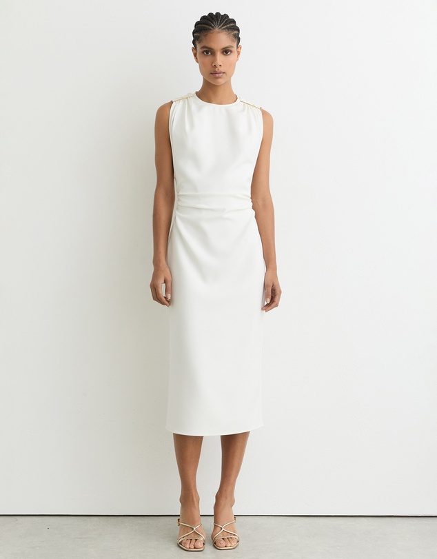 REISS - Bronte Dress