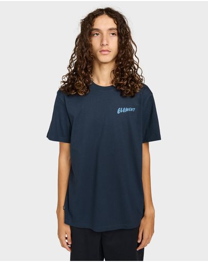 ECLIPSE NAVY