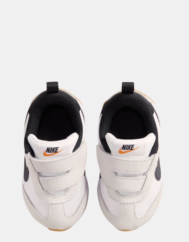 Nike - Pacific Infant