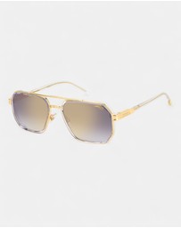 Carrera - CARRERA 1069/S