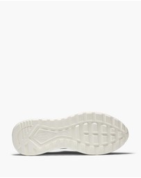 Aquila - Venice Sneakers