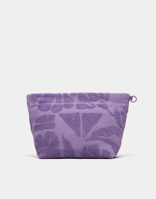 MIMCO - Skye Beach Pouch
