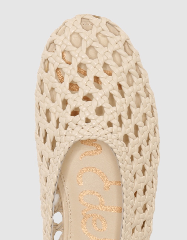 Sam Edelman - Shira