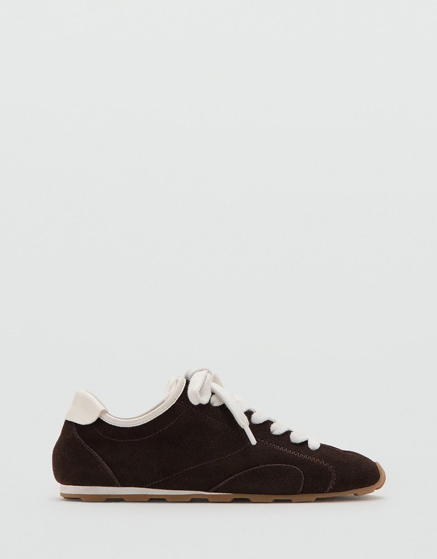 M.N.G - Poly Trainers
