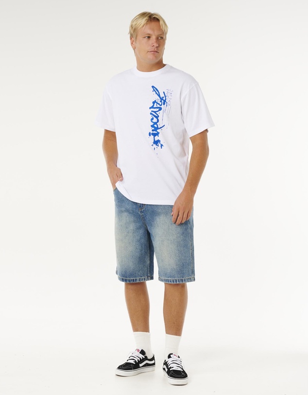 Rip Curl - Inner Visions Denim 23