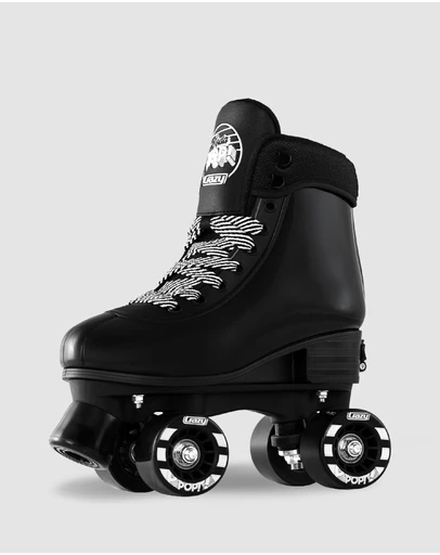 Crazy Skates - Soda Adjustable Skates