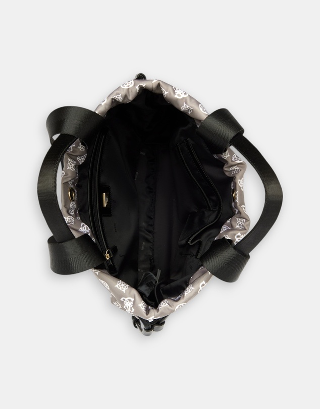GUESS - Active Shoulder Bag