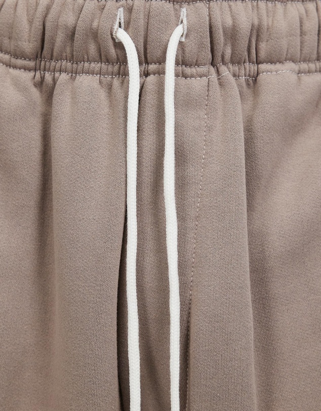 Surrounded By Ghosts - The Periclase Fleece Track Shorts